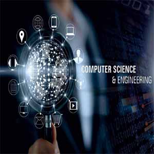 Computer Science and Engineering (CSE)